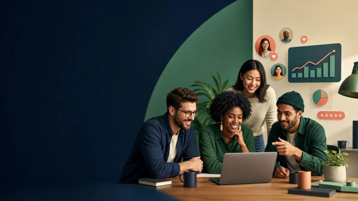 Why Businesses Choose Tenda Tasks
