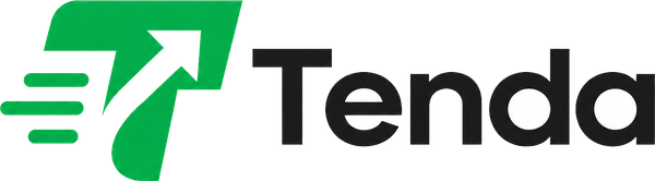 Tenda